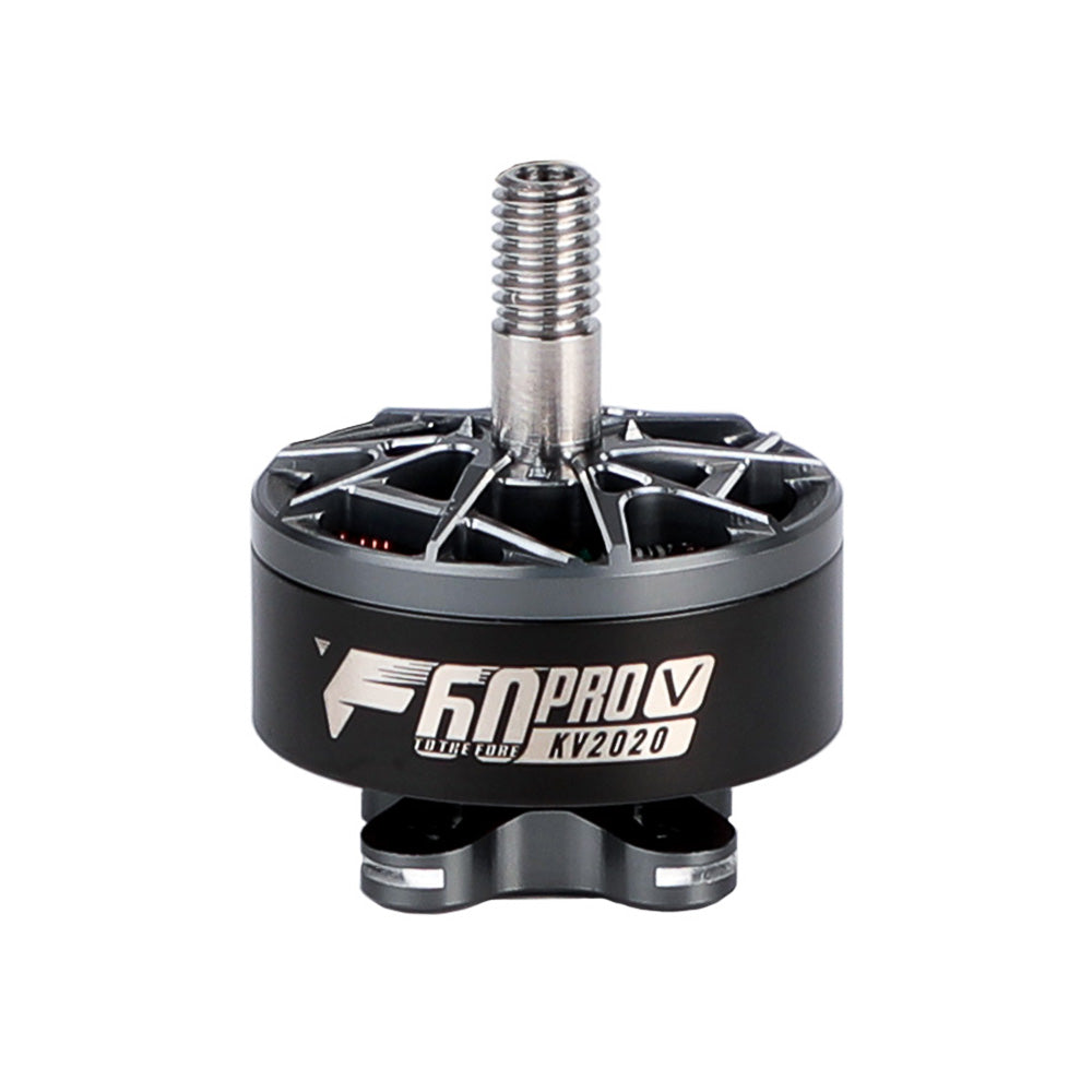 T-Motor F60 Pro V 2207.5 1750kv / 1950kv / 2020kv / 2550kv 6S