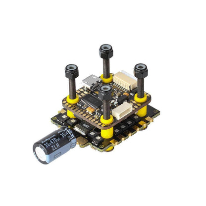 T-Motor F7 HD Mini F45A Stack FC and ESC