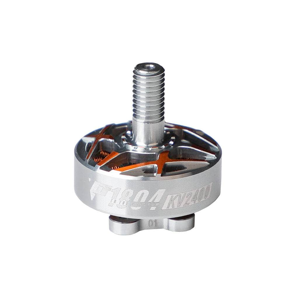 T-Motor Pacer 1804 3400Kv