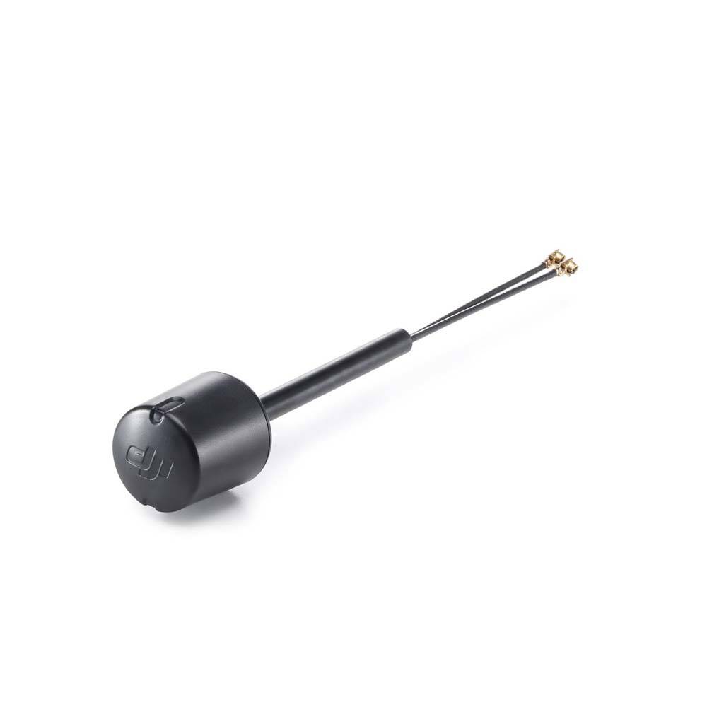 Replacement Stock Antenna for the DJI 03 Air Unit