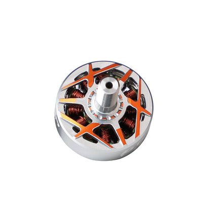 T-Motor Pacer 1804 3400Kv