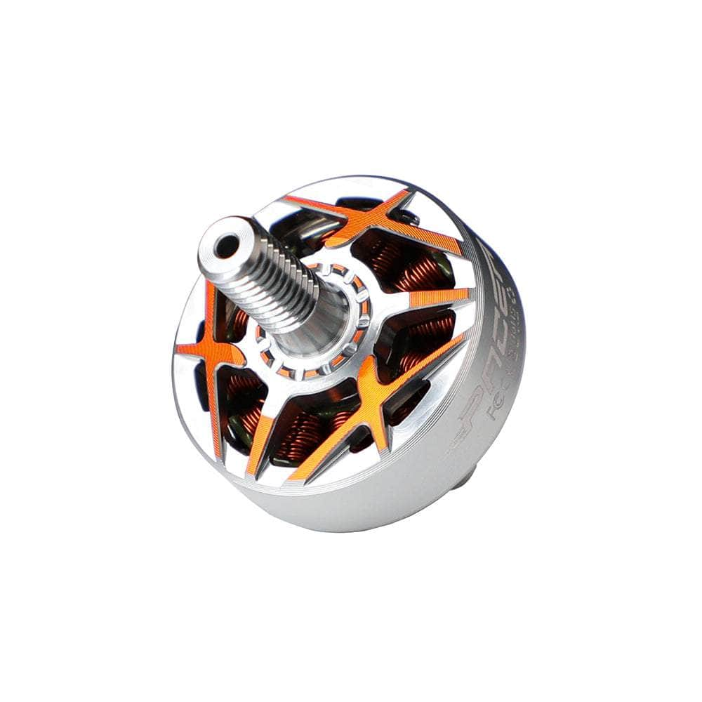 T-Motor Pacer 1804 3400Kv