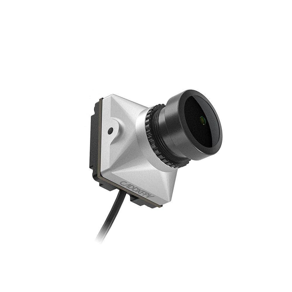 Caddx DJI Polar HD Camera