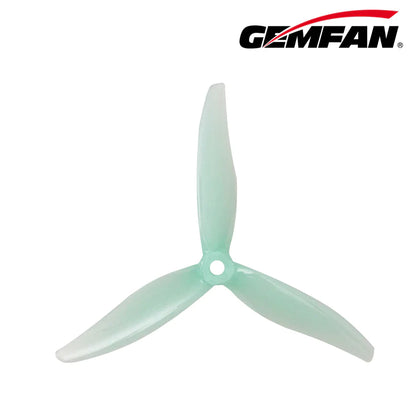 GemFan 51366 Props (5.1x2.8)