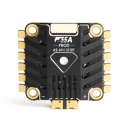 T-Motor F7 F55A HD Stack FC and ESC