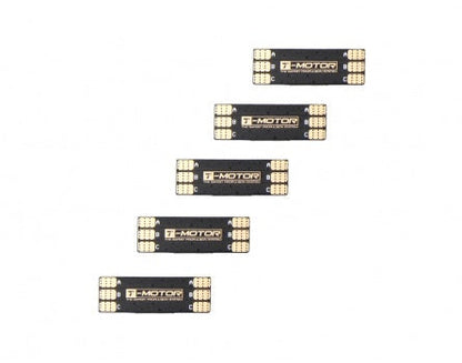 T-Motor RaceWire - Motor Wire Extenders