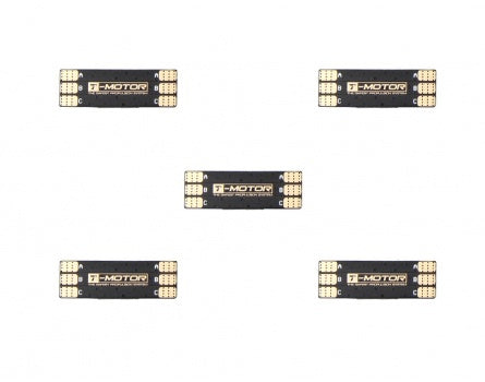 T-Motor RaceWire - Motor Wire Extenders