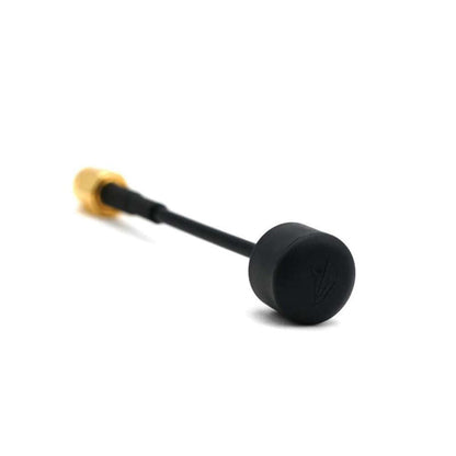 TBS Triumph Pro SMA Antenna