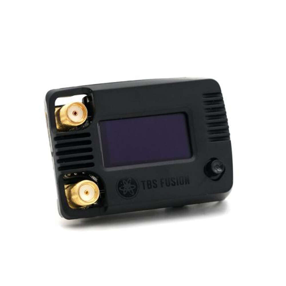 TBS Fusion FPV Video Receiver