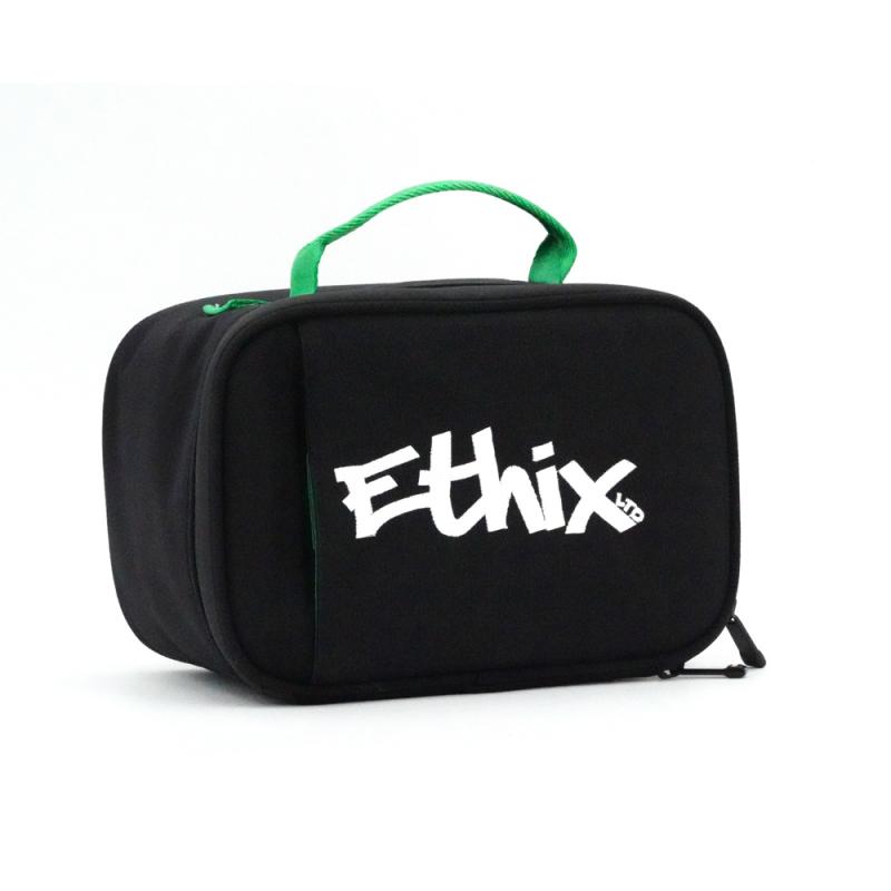 ETHiX Heated Lipo Bag V2