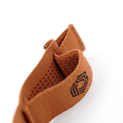 ETHiX FatShark Goggle Strap V3 Coyote Brown