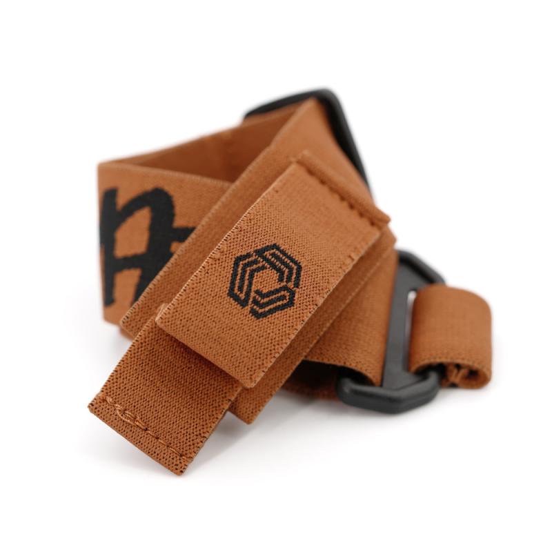 ETHiX FatShark Goggle Strap V3 Coyote Brown