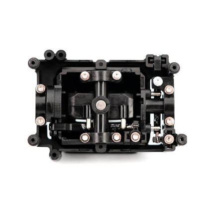 TBS Pro Gimbals V2 Folding for Tango 2 and Mambo