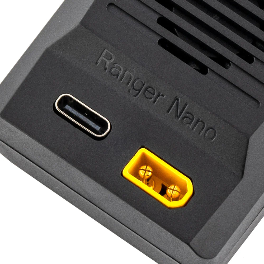 RadioMaster Ranger Nano