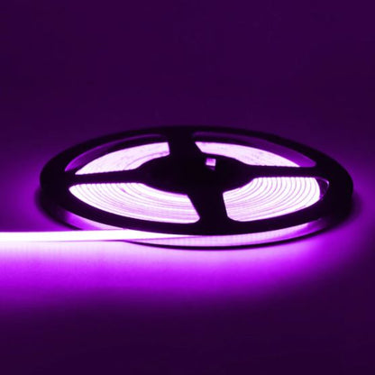 LED Strips - Single Color