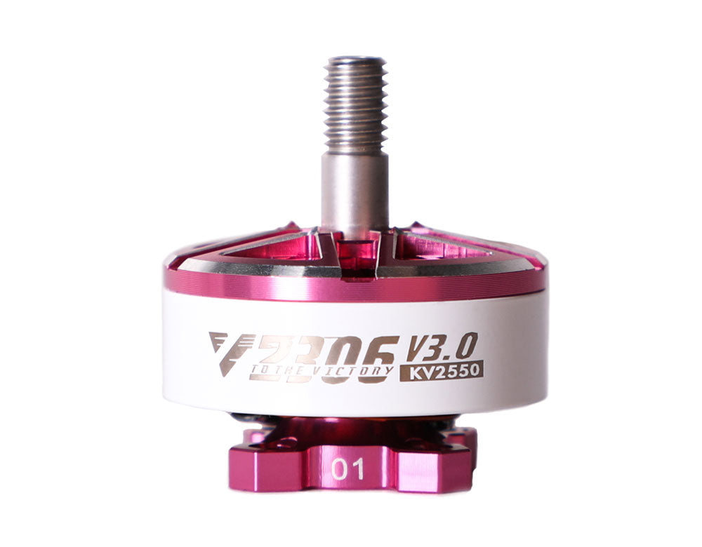 T-Motor Velox 2306  V3