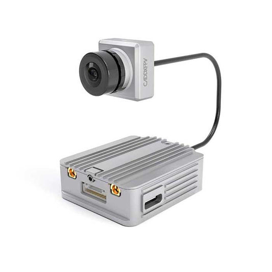 Caddx DJI HD Micro Camera and Air Unit