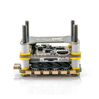 T-Motor F7 F55A HD Stack FC and ESC