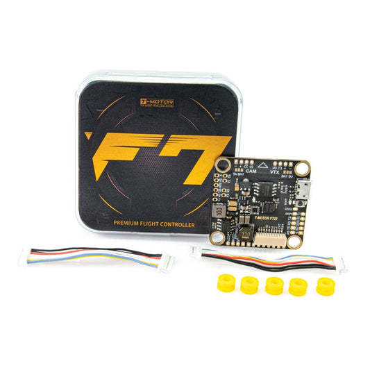 T-Motor F7 FC