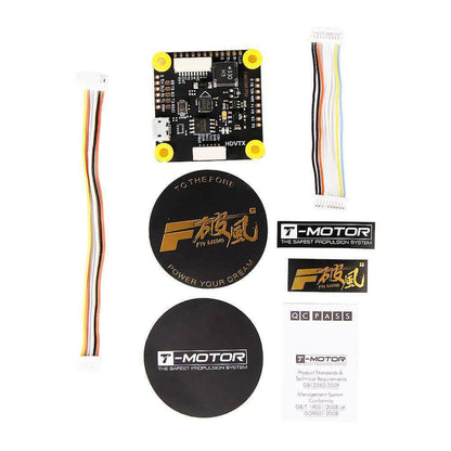 T-Motor F7 HD