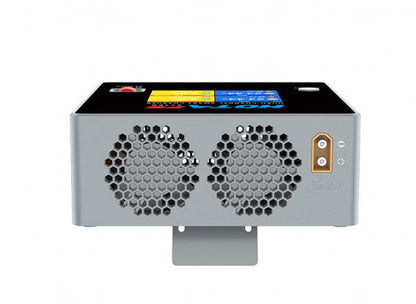 Hota F6 Charger - 4 Way 6S 1000Watt DC