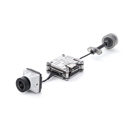 Caddx DJI Nebula Pro Vista Kit