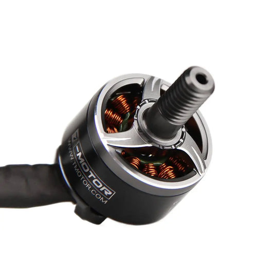 T-Motor F1507 3800KV