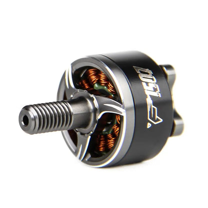 T-Motor F1507 3800KV