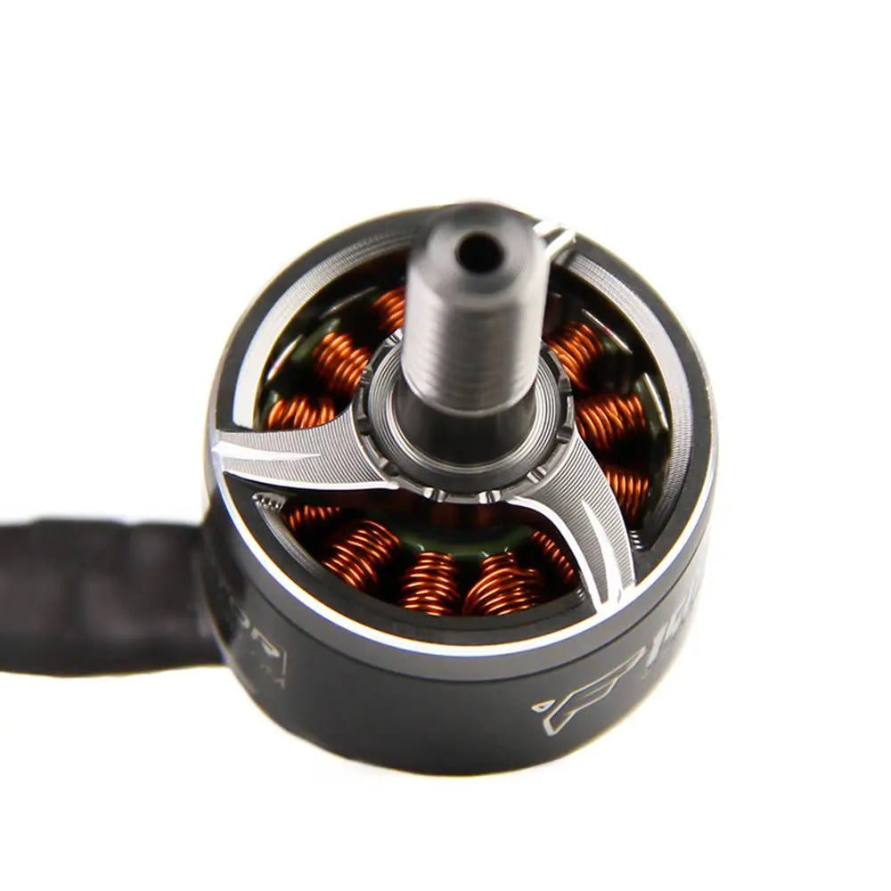 T-Motor F1507 3800KV