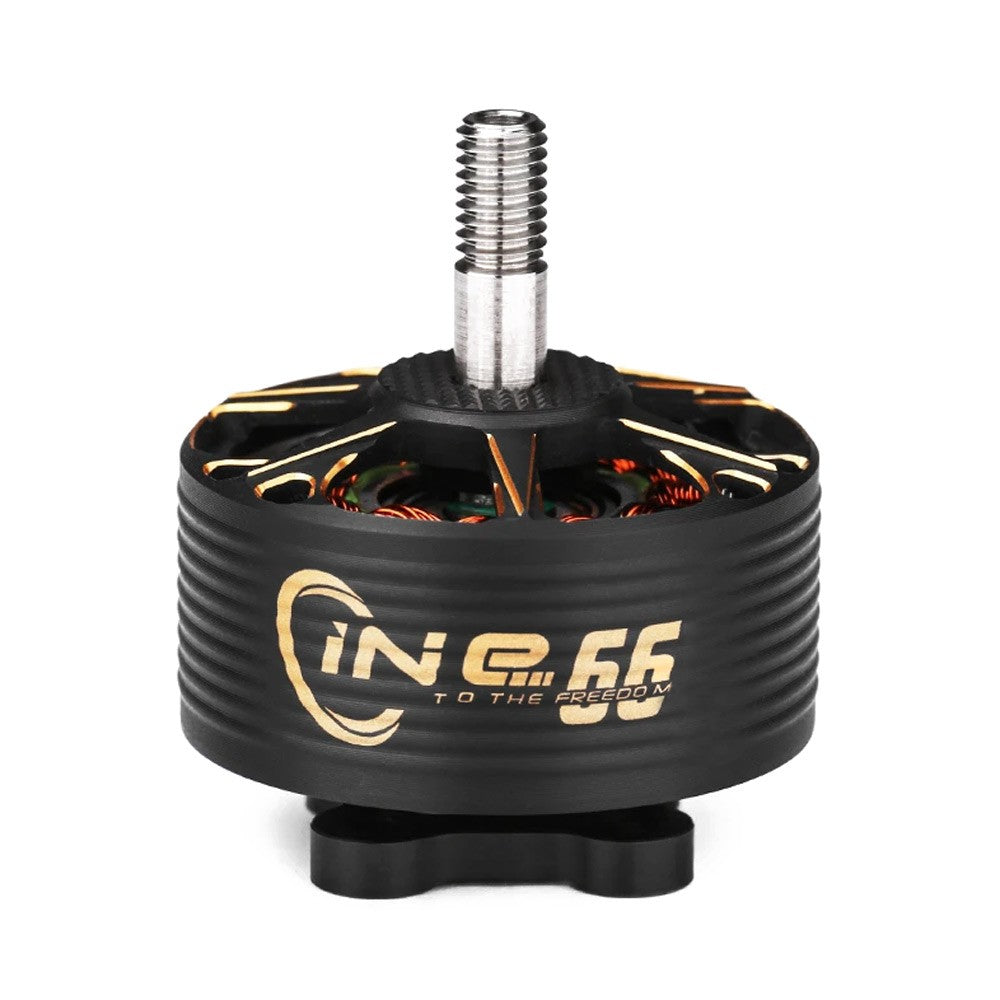 T-Motor Cine66 2812 1155kv 6S-8S