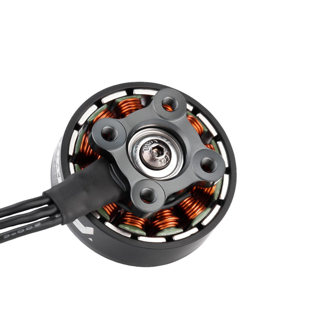 T-Motor F90 Pro IV 2806.5 1300kv 6S