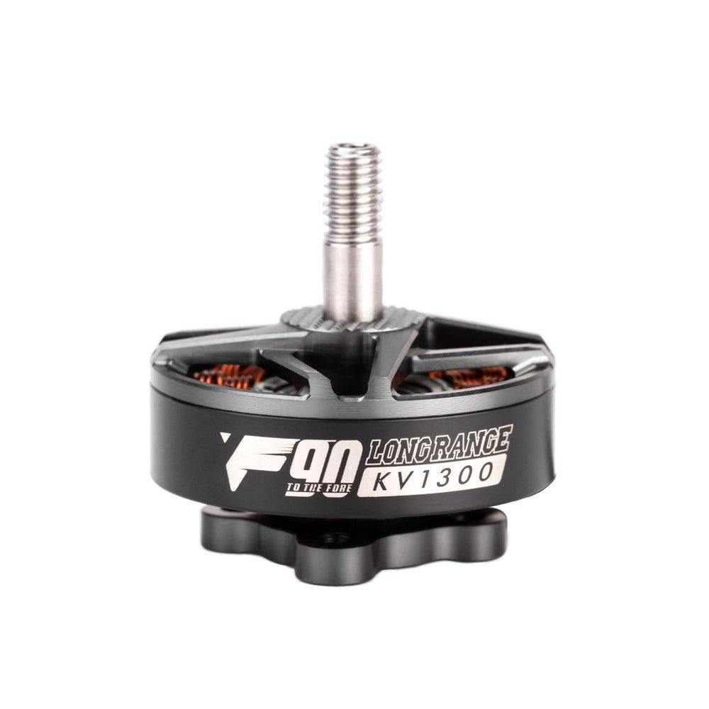 T-Motor F90 Pro IV 2806.5 1300kv 6S