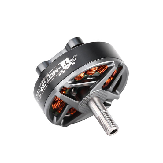 T-Motor F90 Pro IV 2806.5 1300kv 6S