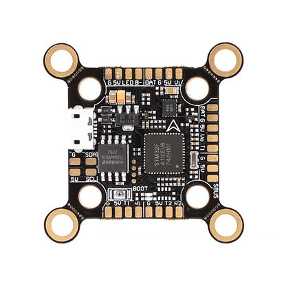 T-Motor F411 V45A Stack FC and ESC