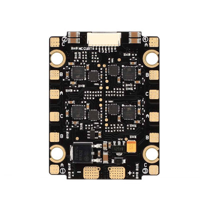 T-Motor F411 V45A Stack FC and ESC