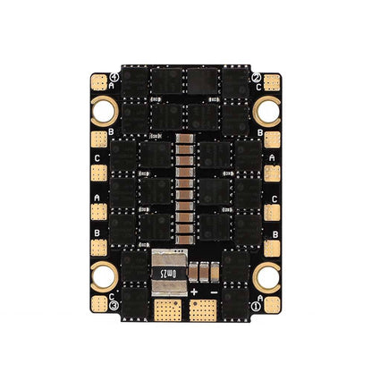 T-Motor F411 V45A Stack FC and ESC