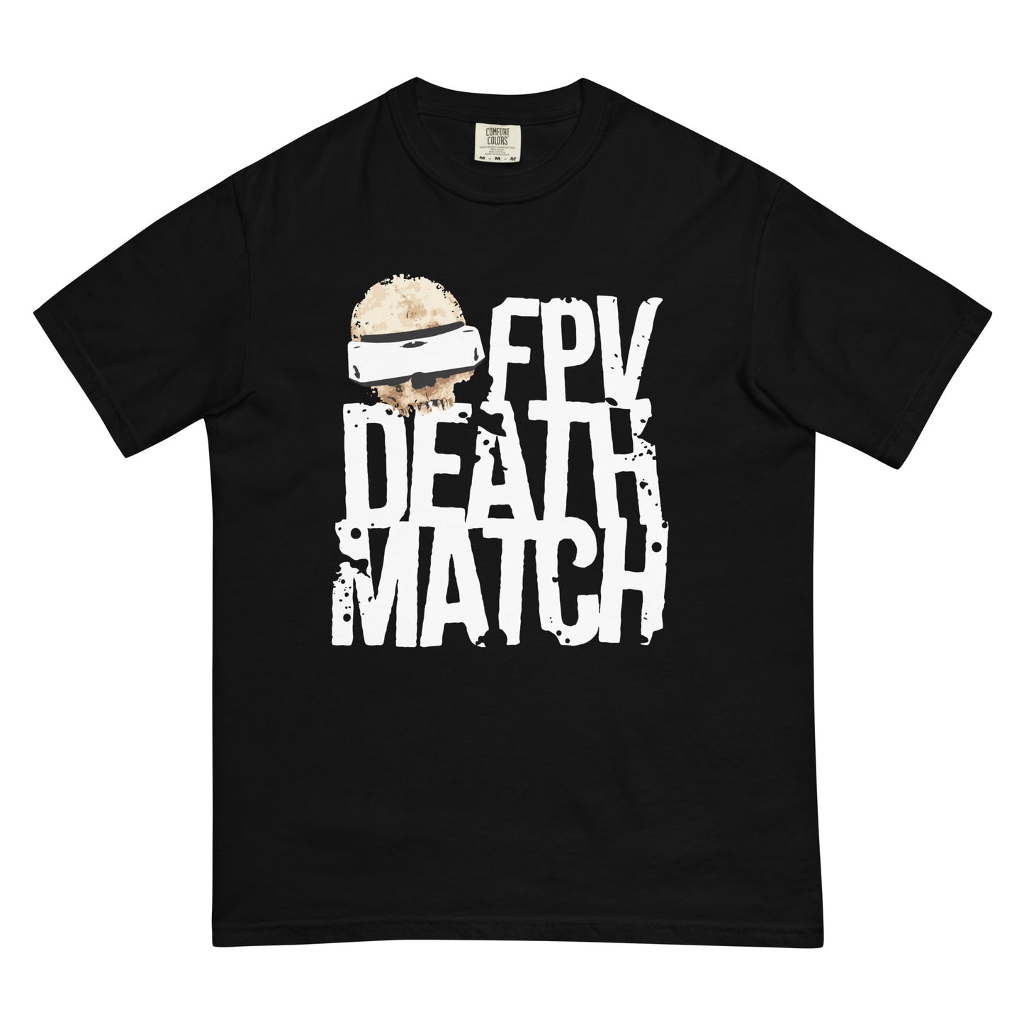 FPV Death Match